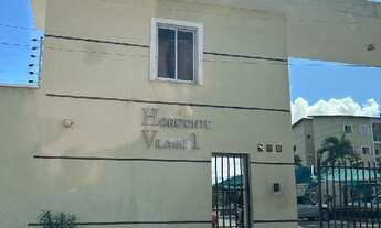 Imagem: Oportunidade Única em SAO VICENTE - SP