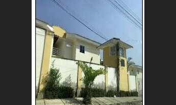 Imagem: Oportunidade Única em MARACANAU - CE