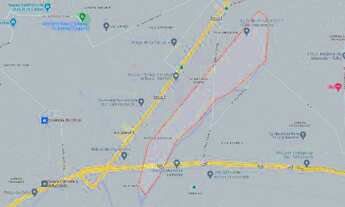 Imagem: Oportunidade Única em DUQUE DE CAXIAS