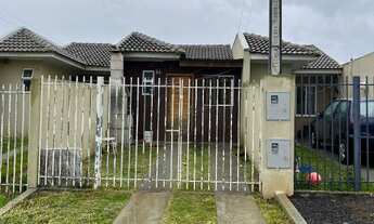 Imagem: Oportunidade Única em PONTA GROSSA - PR