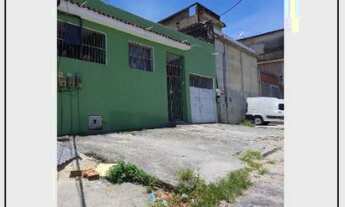 Imagem: Oportunidade Única em DUQUE DE CAXIAS