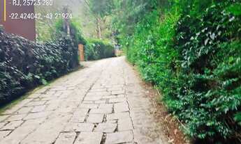 Imagem: Oportunidade Única em PETROPOLIS - RJ Tipo