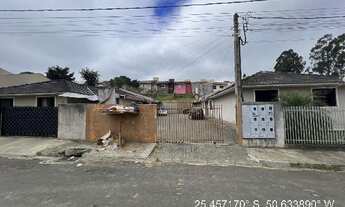 Imagem: Oportunidade Única em IRATI - PR Tipo