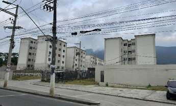 Imagem: Oportunidade Única em NOVA IGUACU - RJ