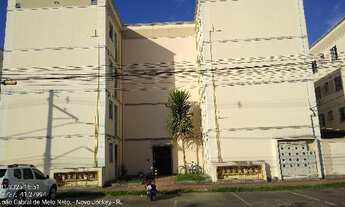 Imagem: Oportunidade Única em CAMPOS DOS GOYTACAZES