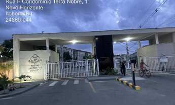 Imagem: Oportunidade Única em ITABORAI - RJ Tipo