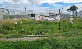 Imagem: Oportunidade Única em CAMPOS DOS GOYTACAZES