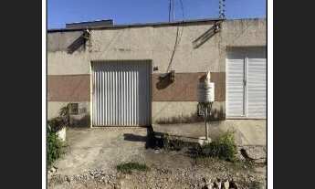 Imagem: Oportunidade Única em PACATUBA - CE Tipo