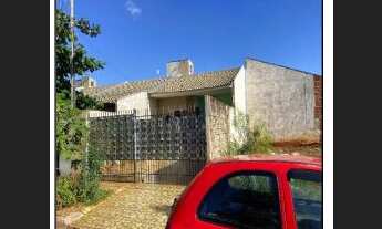 Imagem: Oportunidade Única em FLORESTA - PR Tipo