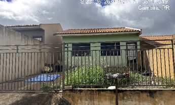 Imagem: Oportunidade Única em CAMBIRA - PR Tipo