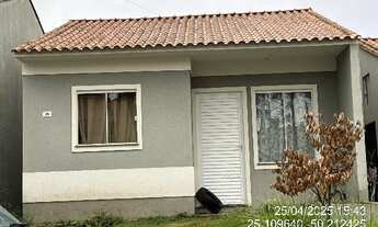 Imagem: Oportunidade Única em PONTA GROSSA - PR