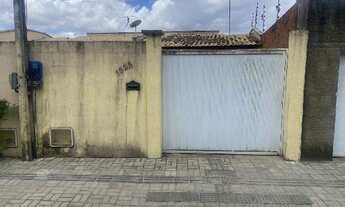 Imagem: Oportunidade Única em HORIZONTE - CE