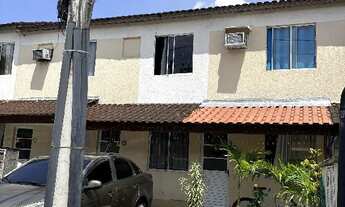 Imagem: Oportunidade Única em RIO DE JANEIRO