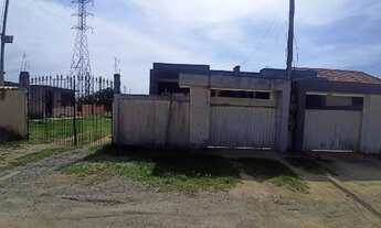 Imagem: Oportunidade Única em IGUABA GRANDE - RJ