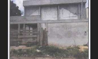 Imagem: Oportunidade Única em PARANAVAI - PR