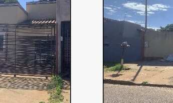 Imagem: Oportunidade Única em PARANAVAI - PR