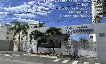 Imagem: Oportunidade Única em RIO DAS OSTRAS