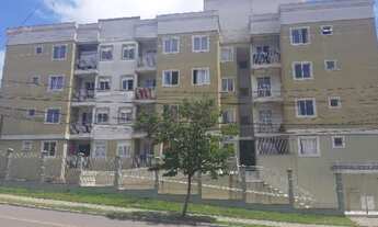 Imagem: Oportunidade Única em CURITIBA - PR Tipo