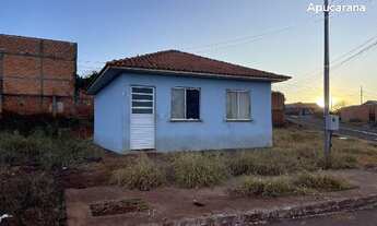 Imagem: Oportunidade Única em APUCARANA - PR