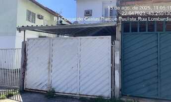 Imagem: Oportunidade Única em DUQUE DE CAXIAS