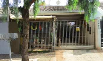 Imagem: Oportunidade Única em PAICANDU - PR Tipo