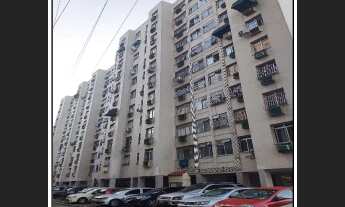 Imagem: Oportunidade Única em NITEROI - RJ Tipo