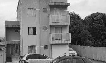 Imagem: Oportunidade Única em COLOMBO - PR Tipo