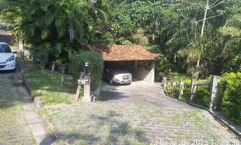 Imagem: Oportunidade Única em SAQUAREMA - RJ