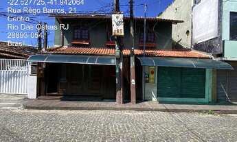 Imagem: Oportunidade Única em RIO DAS OSTRAS