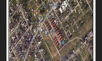 Imagem: Oportunidade Única em NOVA IGUACU - RJ