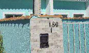 Imagem: Oportunidade Única em NOVA IGUACU - RJ