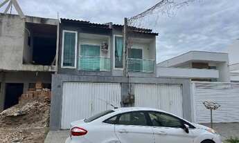 Imagem: Oportunidade Única em CAMPOS DOS GOYTACAZES