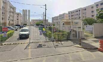 Imagem: Oportunidade Única em RIO DE JANEIRO