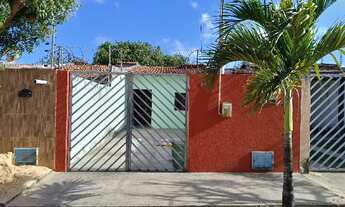 Imagem: Oportunidade Única em PARACURU - CE Tipo