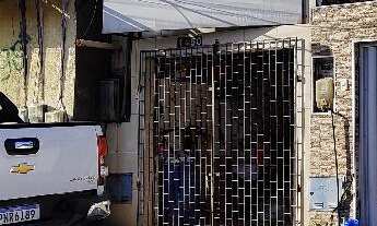 Imagem: Oportunidade Única em FORTALEZA - CE