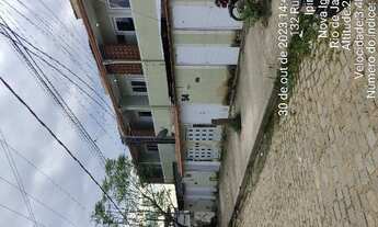 Imagem: Oportunidade Única em NOVA IGUACU - RJ