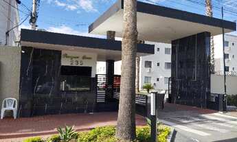 Imagem: Oportunidade Única em CAMPOS DOS GOYTACAZES