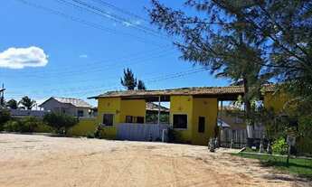 Imagem: Oportunidade Única em ARRAIAL DO CABO