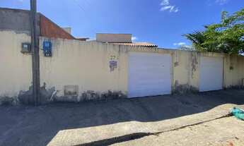 Imagem: Oportunidade Única em HORIZONTE - CE