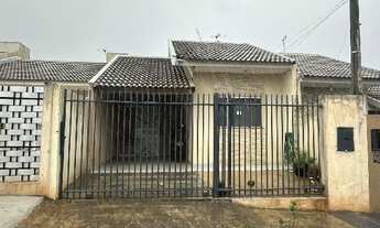 Imagem: Oportunidade Única em MANDAGUACU - PR