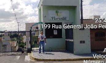 Imagem: Oportunidade Única em PONTA GROSSA - PR