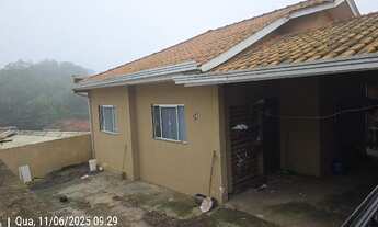 Imagem: Oportunidade Única em CASTRO - PR Tipo