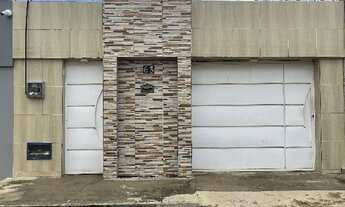 Imagem: Oportunidade Única em IGUATU - CE Tipo