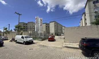 Imagem: Oportunidade Única em FORTALEZA - CE