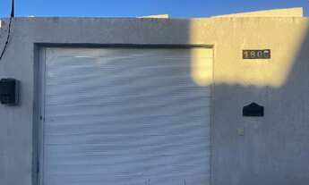 Imagem: Oportunidade Única em HORIZONTE - CE