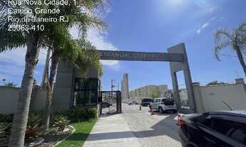 Imagem: Oportunidade Única em RIO DE JANEIRO