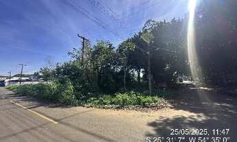 Imagem: Oportunidade Única em FOZ DO IGUACU - PR