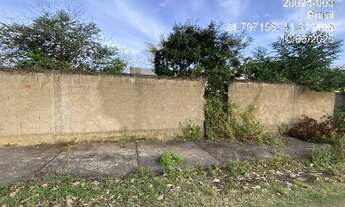 Imagem: Oportunidade Única em CAMPOS DOS GOYTACAZES