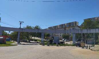 Imagem: Oportunidade Única em MACAE - RJ Tipo