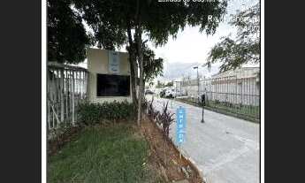 Imagem: Oportunidade Única em RIO DE JANEIRO